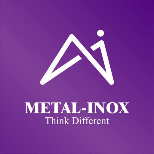 METAL-INOX