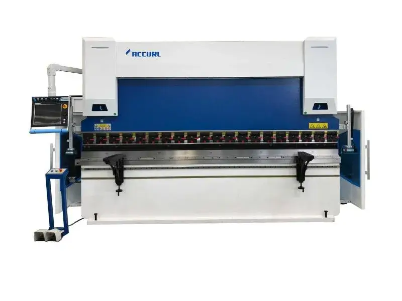 CNC Apkant presa Metal inoc Čačak - Accurl-Euro-Pro-6-Axis