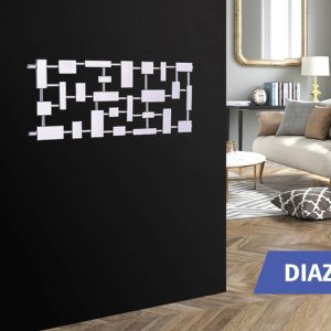 dekorativni radijator