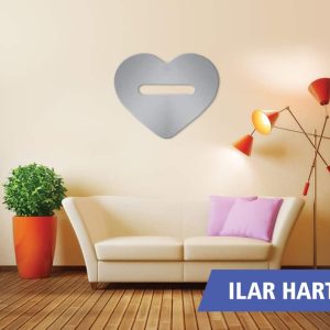 dekorativni radijator