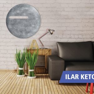 dekorativni radijator