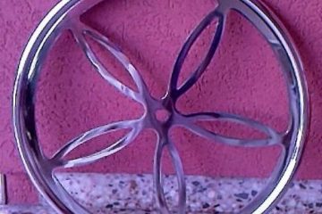 inox ukras