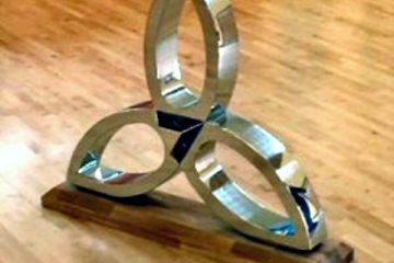 inox ukras