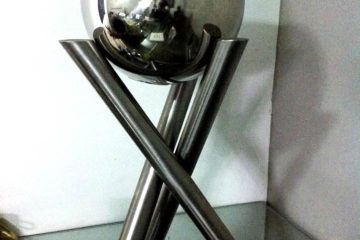 inox ukras