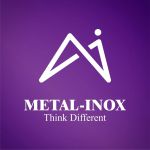 METAL-INOX